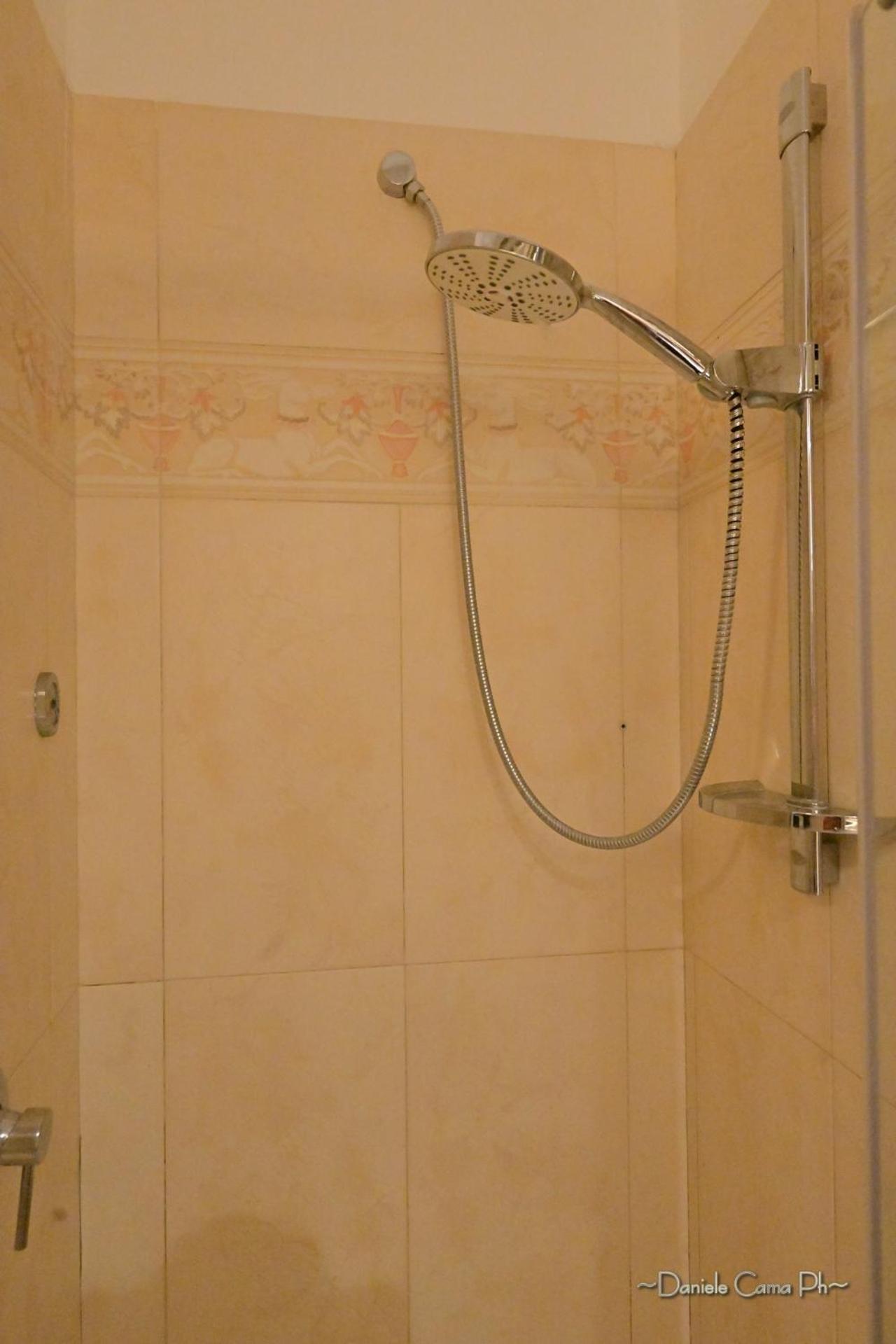 Luxury Home Roma Esterno foto